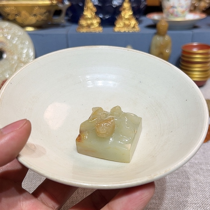 摆件大****）啊啊啊啊啊啊啊啊啊啊