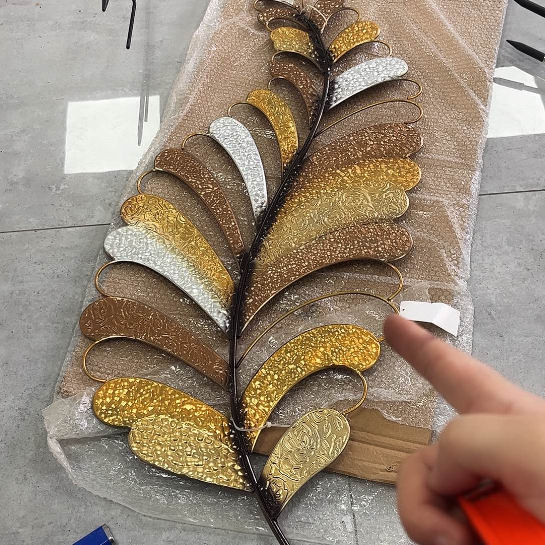 孤品炸炸炸炸炸炸