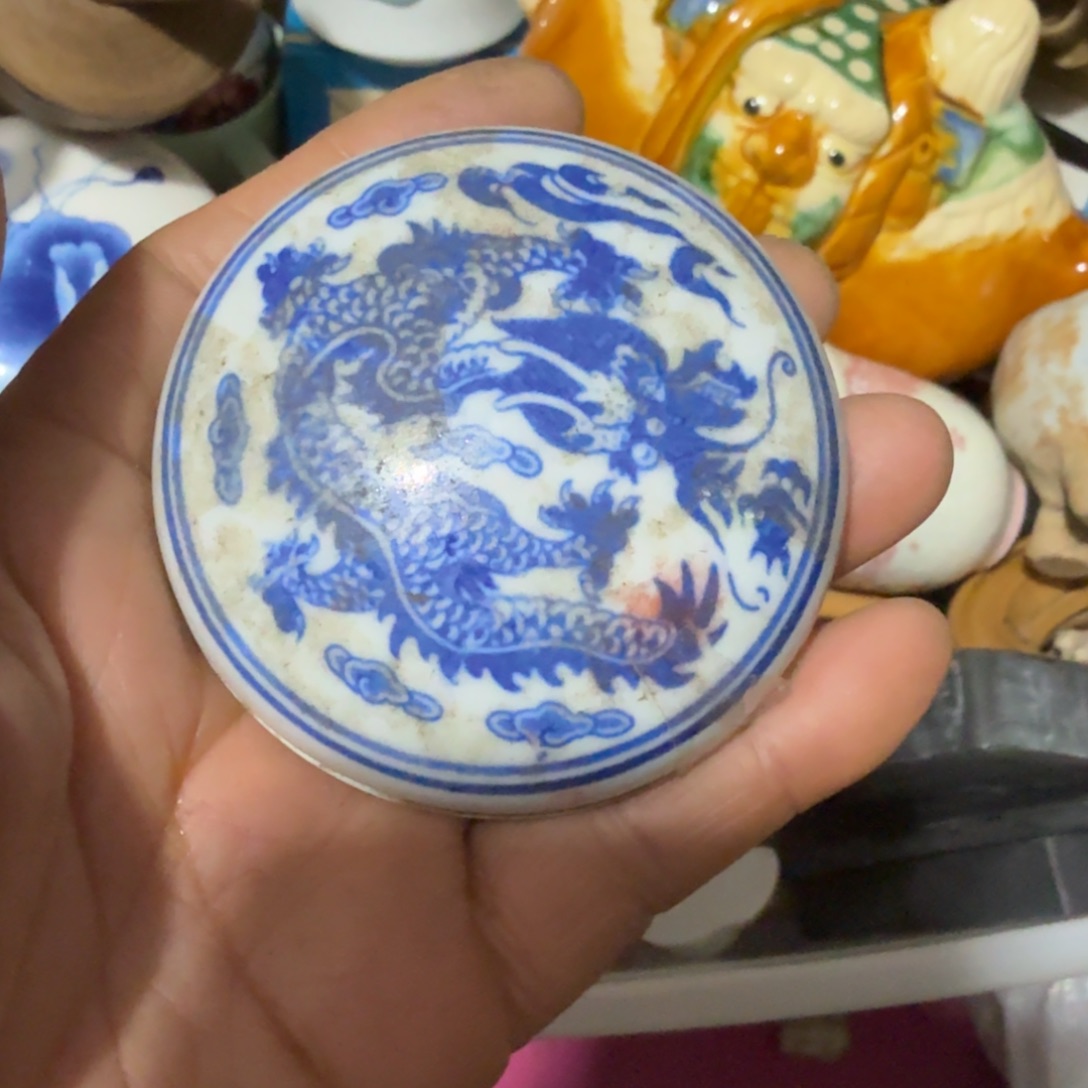 龙***一杂色豆（科檀/科特迪瓦檀木）