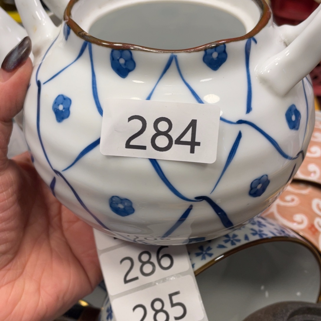 瓷器瓷器瓷器瓷器