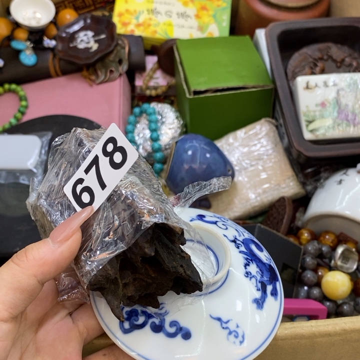 瓷片哦哦哦哦哦哦哦哦哦