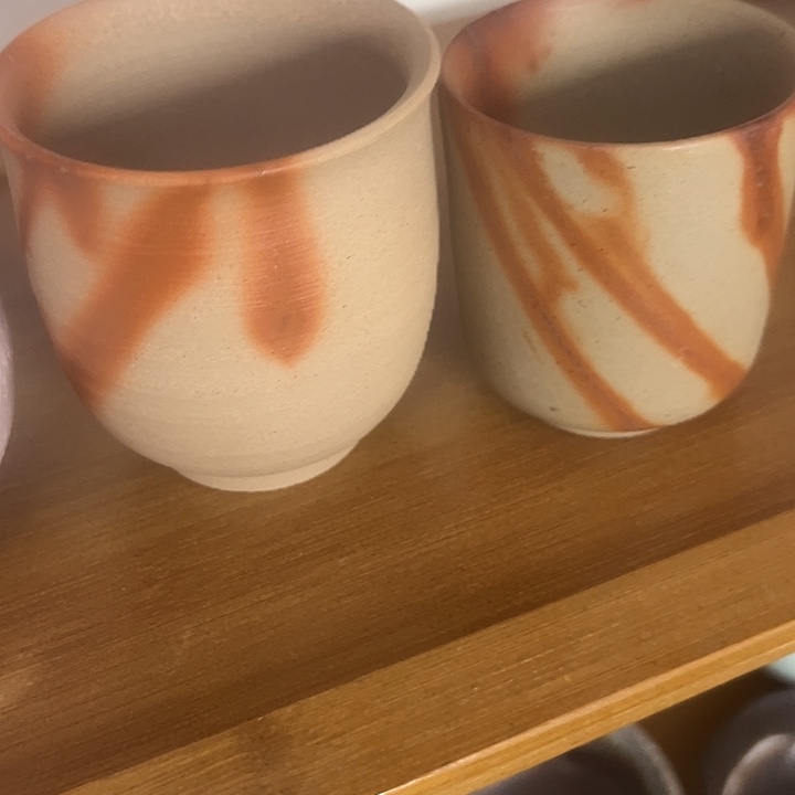 妮***妮Jrfffsgfhhdgghbjfjj