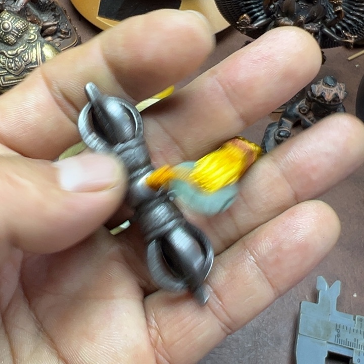 泥塑哈哈哈哈哈哈哈哈