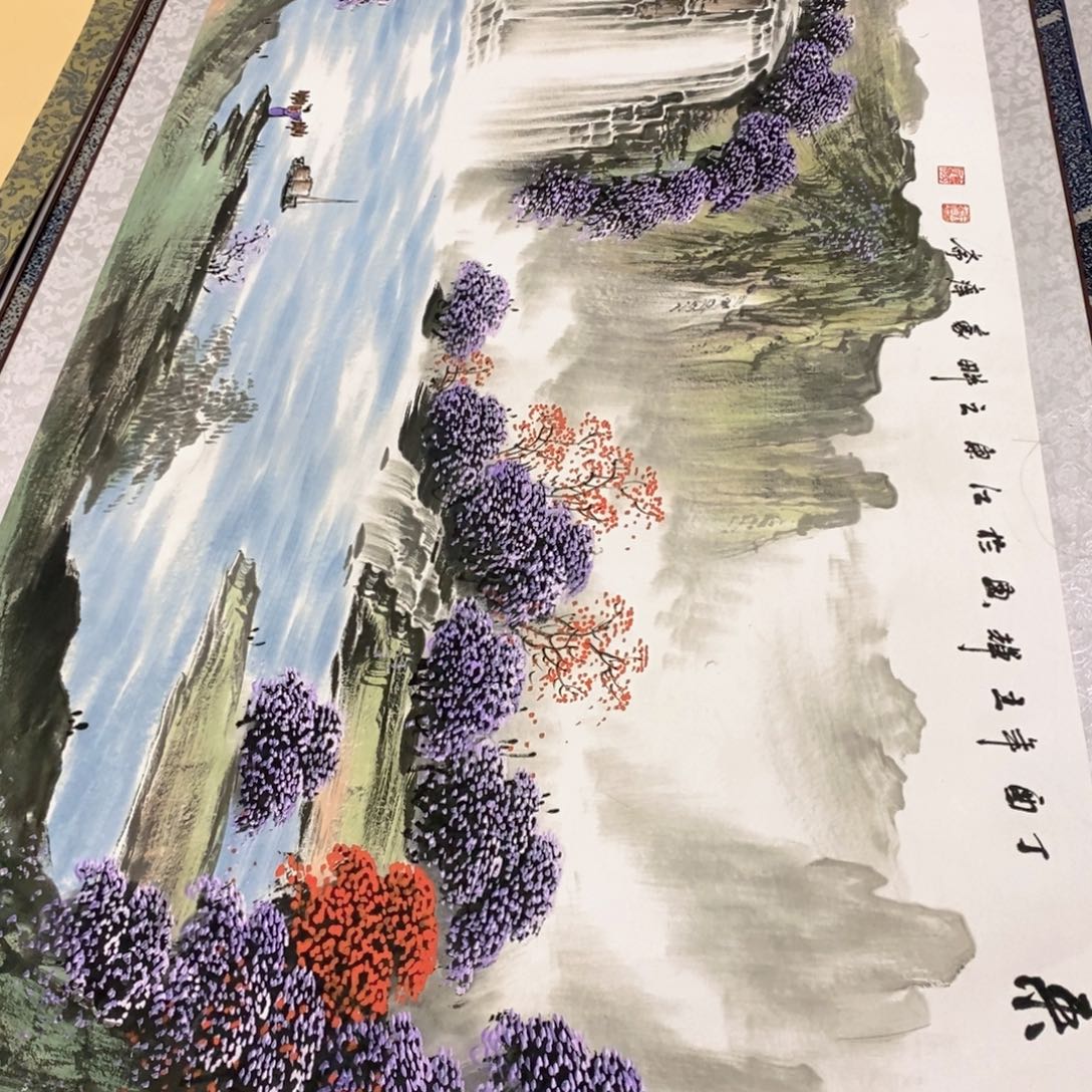 符合条件可享受政府颁发给