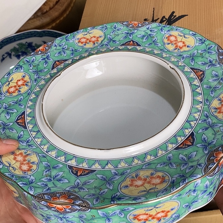 雅舍新货大漂亮N102