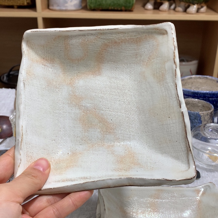 陶器哈哈哈哈哈哈