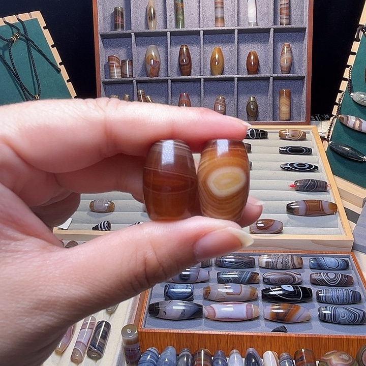 玛瑙/玉髓合金玛瑙福利