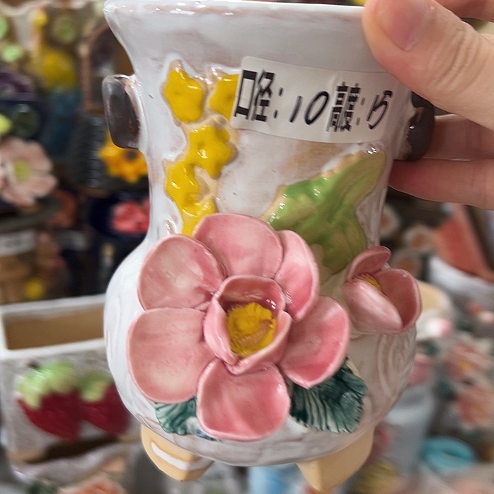 拍满18.8米包邮发货