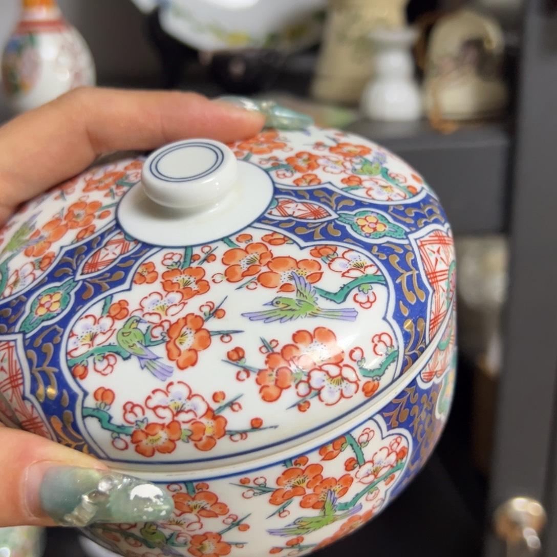 悦***尔好看的杯子杯杯美美的