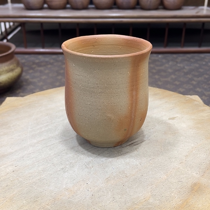 185备前烧备前烧备前烧