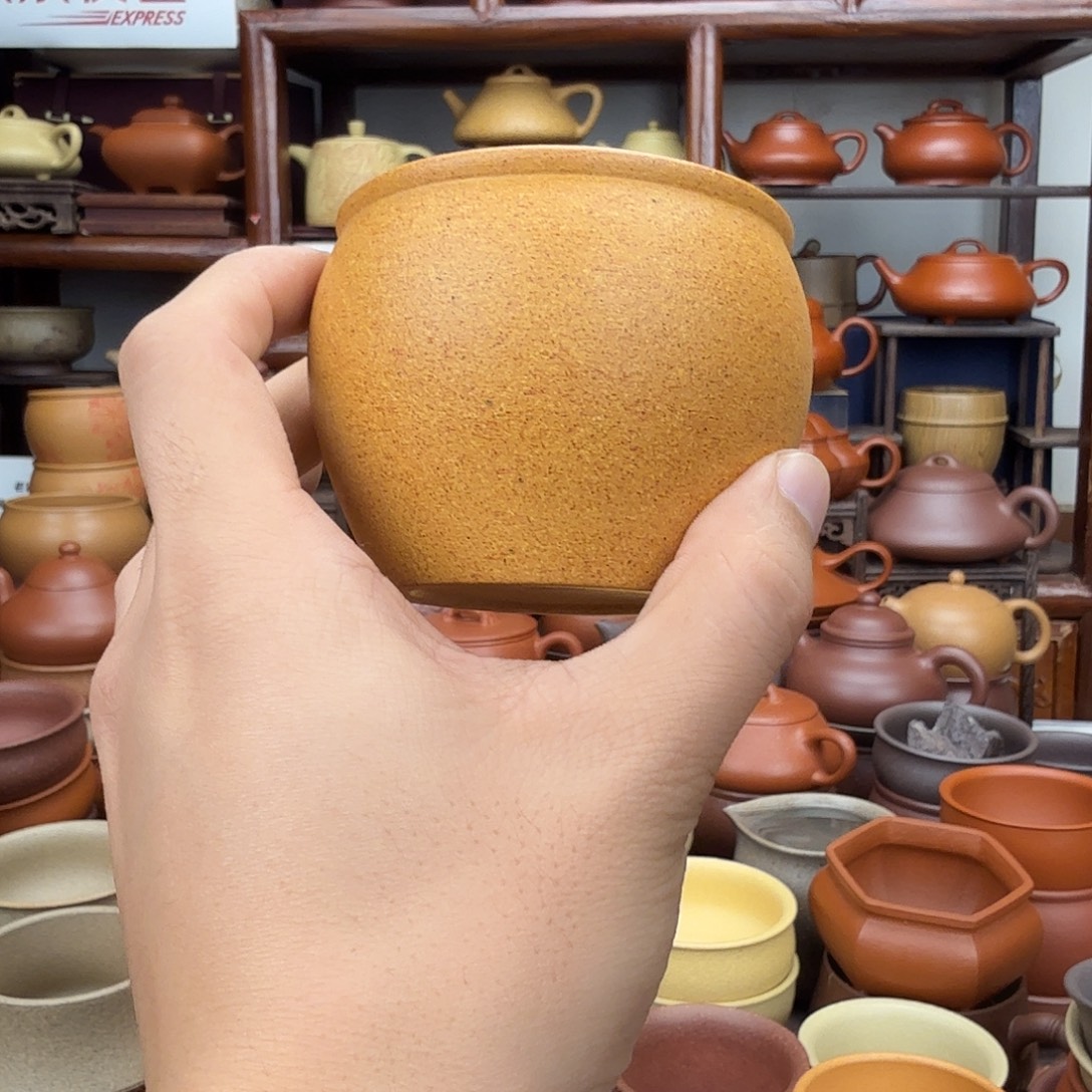 茶杯紫砂55555555555555