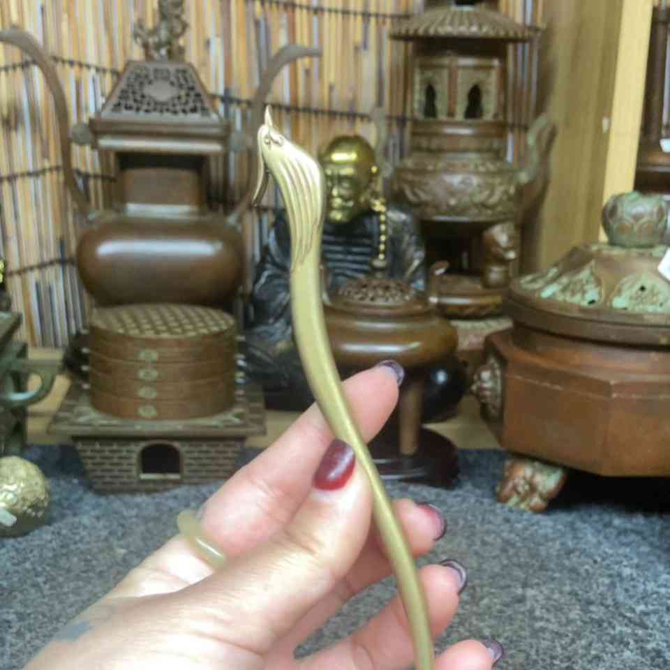 精品摆件工艺精湛24