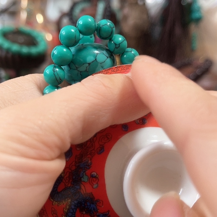 创意好物分享创意好物分享