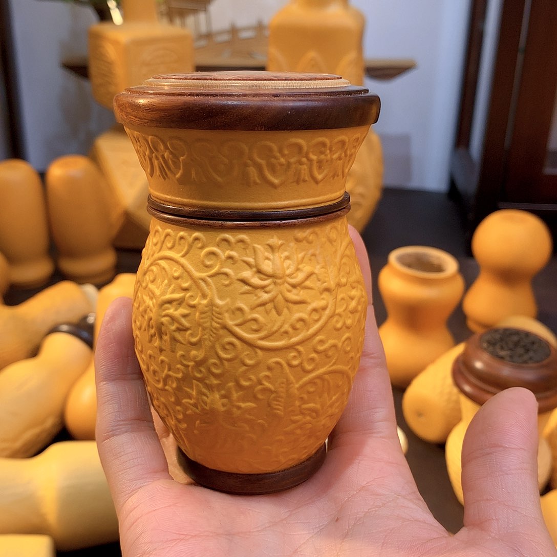 木大*哥茶叶罐646766898