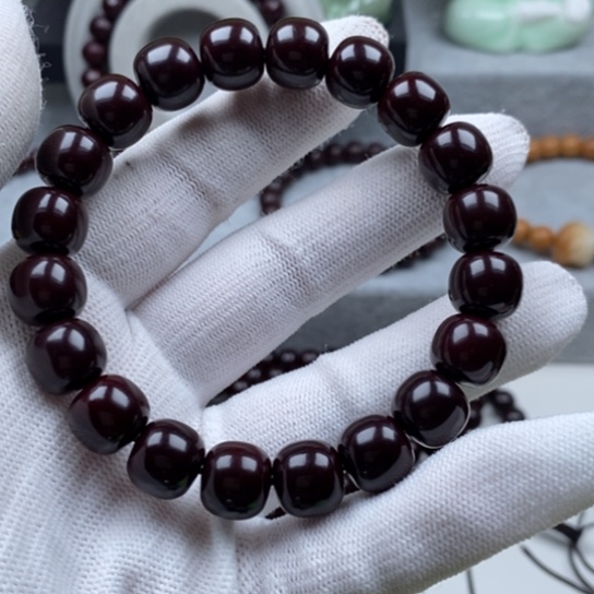 蒙****乳猴头关的一个小镇上