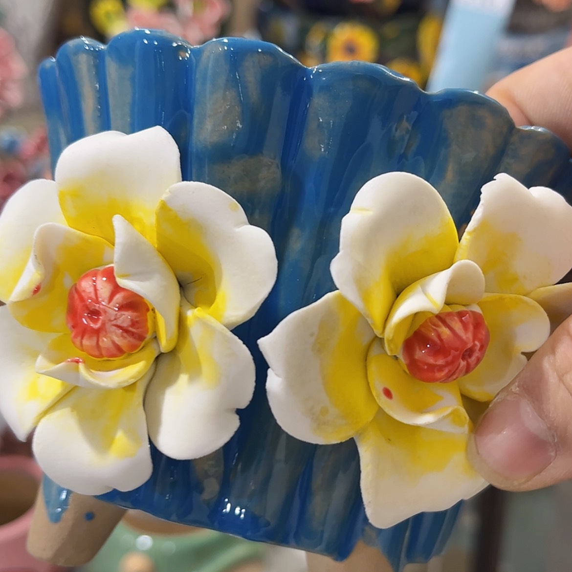 【闪购商品】红陶福利