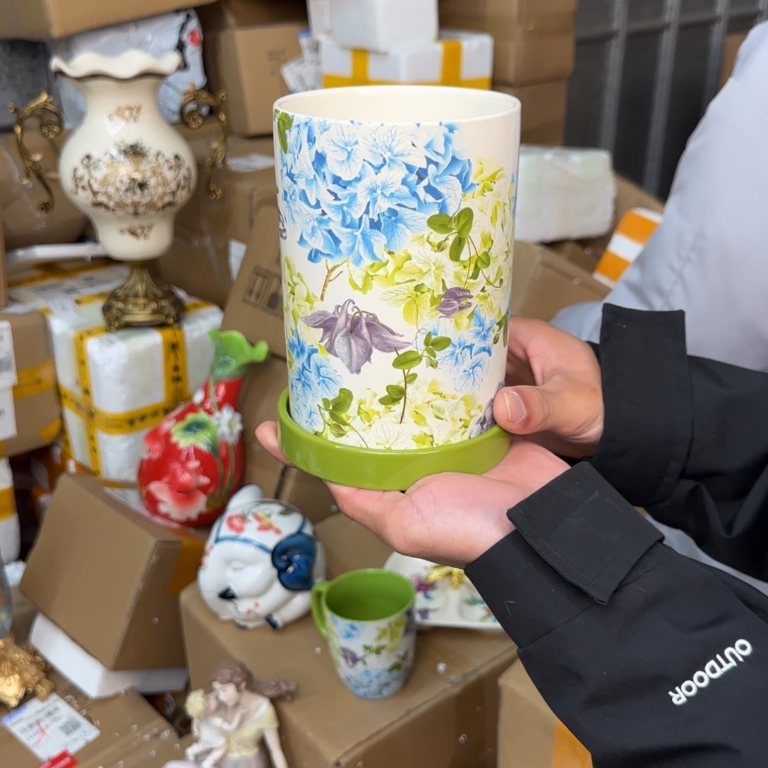 瓷片样品样品样品
