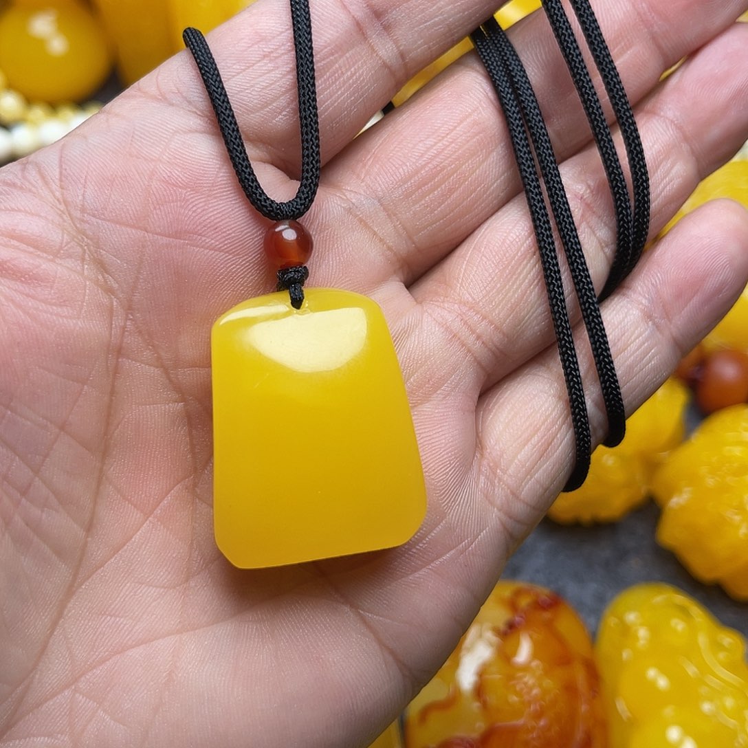 非金属平安牌 小方糖 俄罗斯新蜜