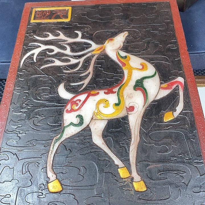 紫砂闪购商品，一图一物