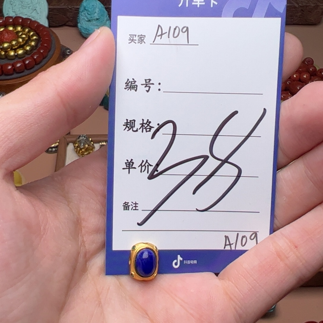 啊啊啊啊啊啊啊啊啊啊啊啊