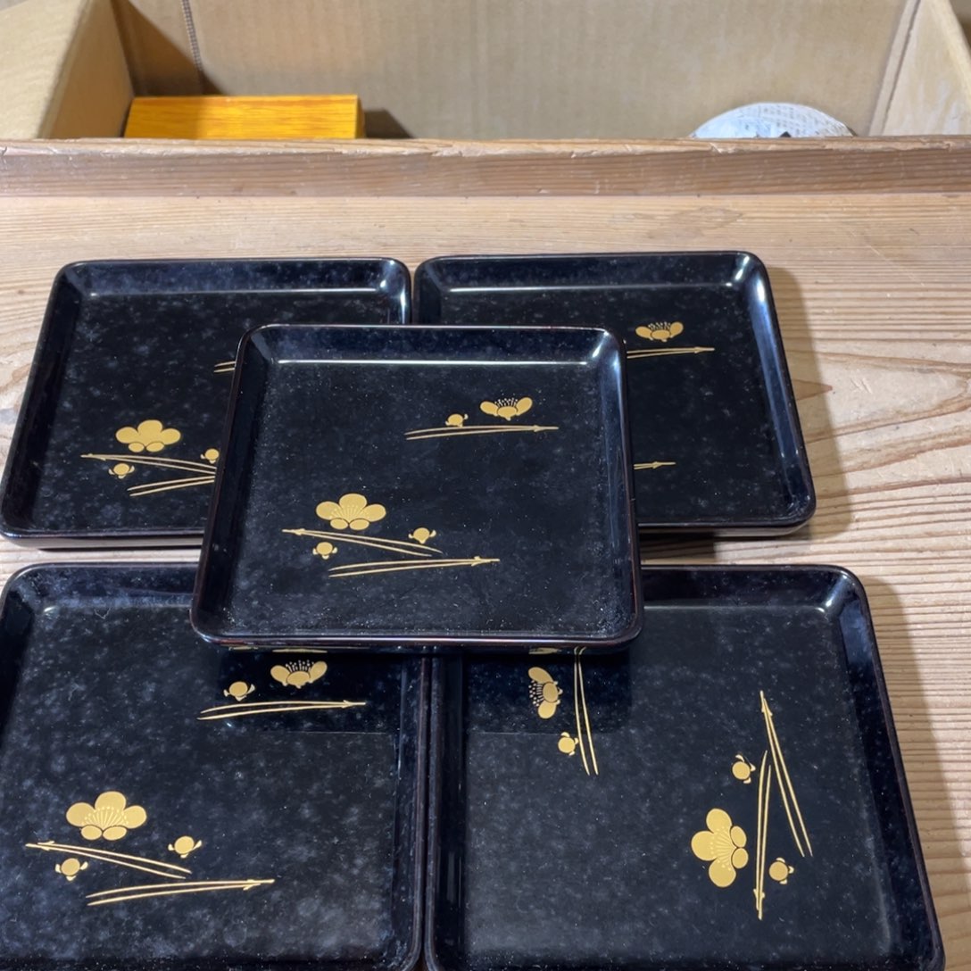 紫砂中古商品谨慎参拍