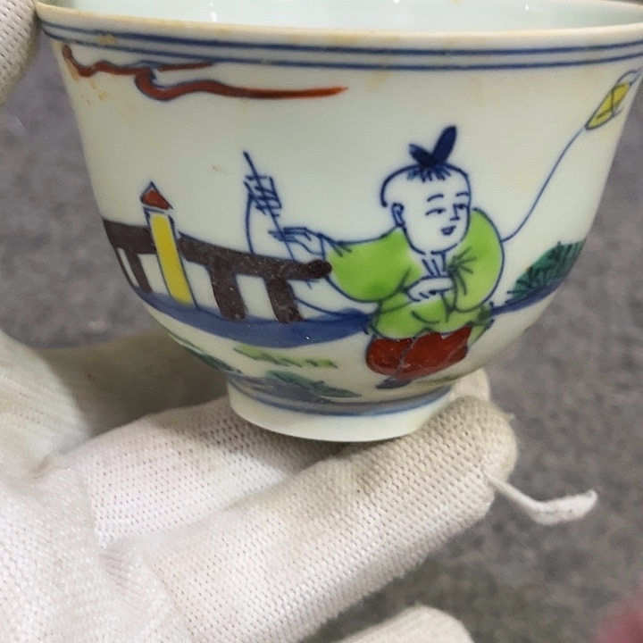 工艺品摆件摆件摆件
