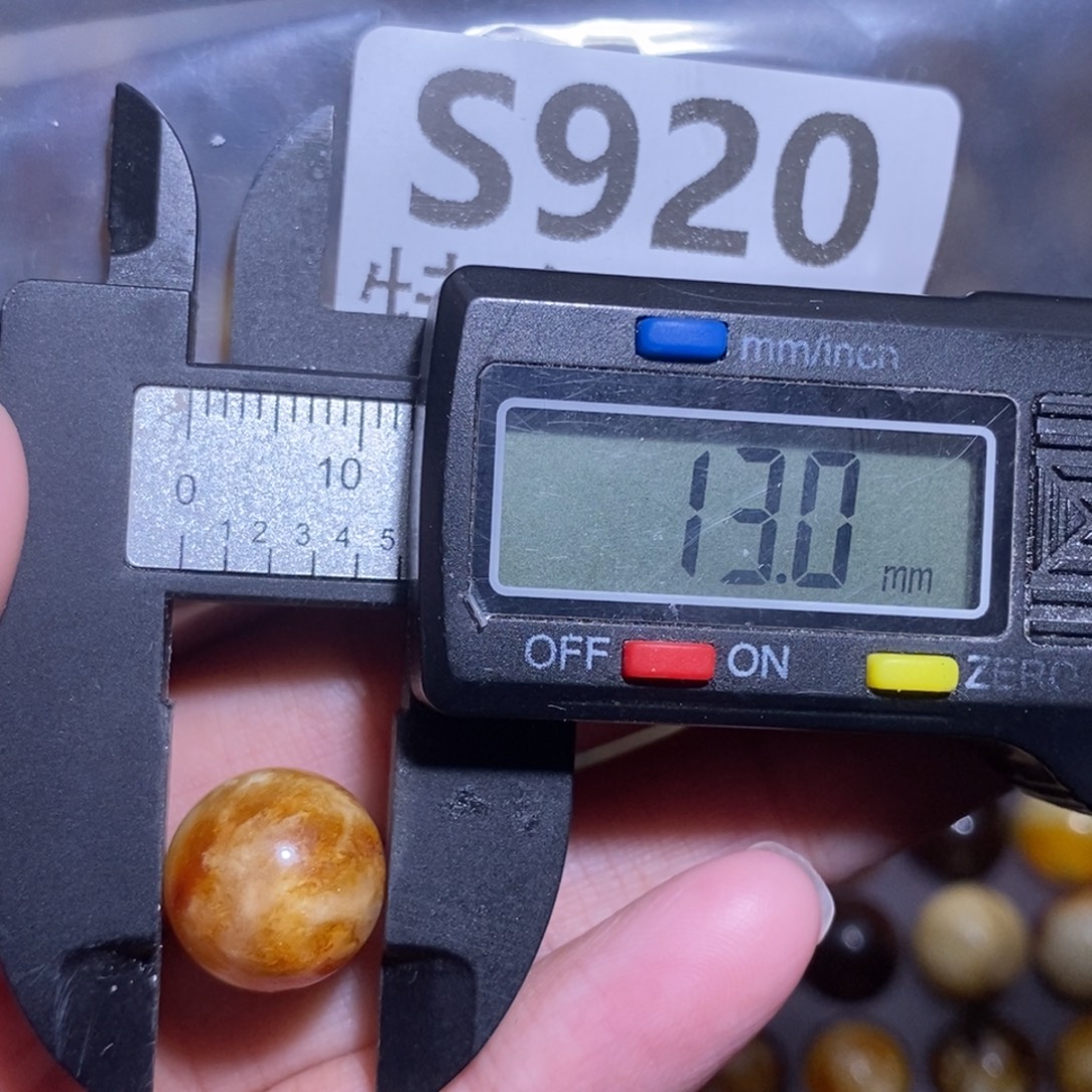 裸石琥珀未镶嵌未镶嵌琥珀蜜蜡裸石