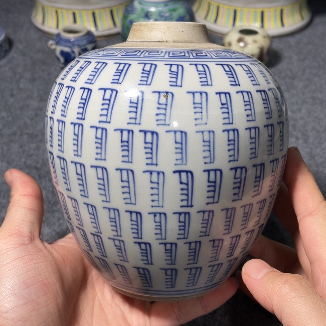 光***发摆件陶31326266262626565