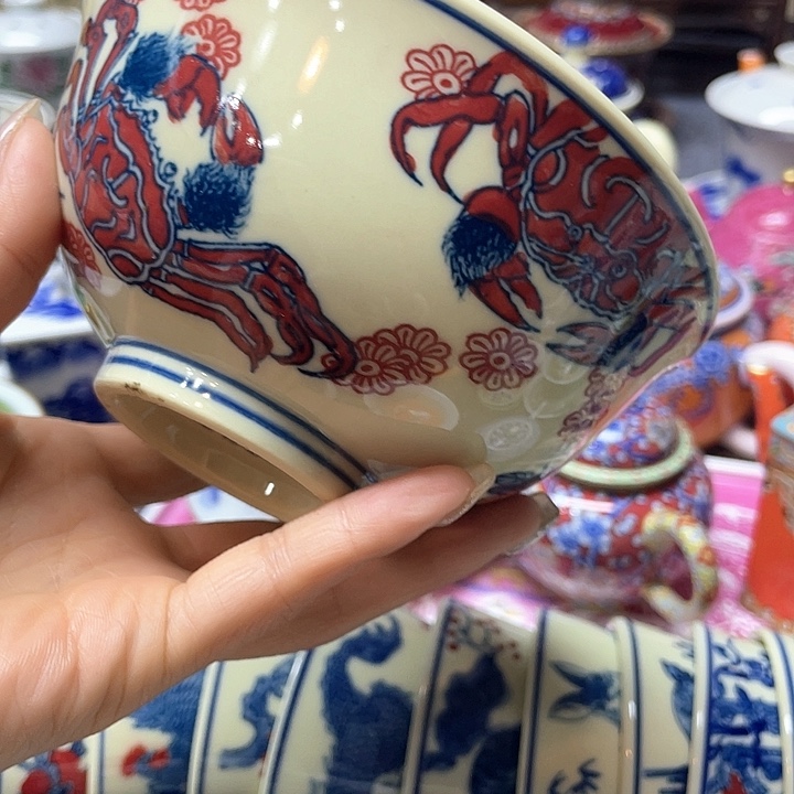 景德镇陶瓷、景德镇陶瓷协会