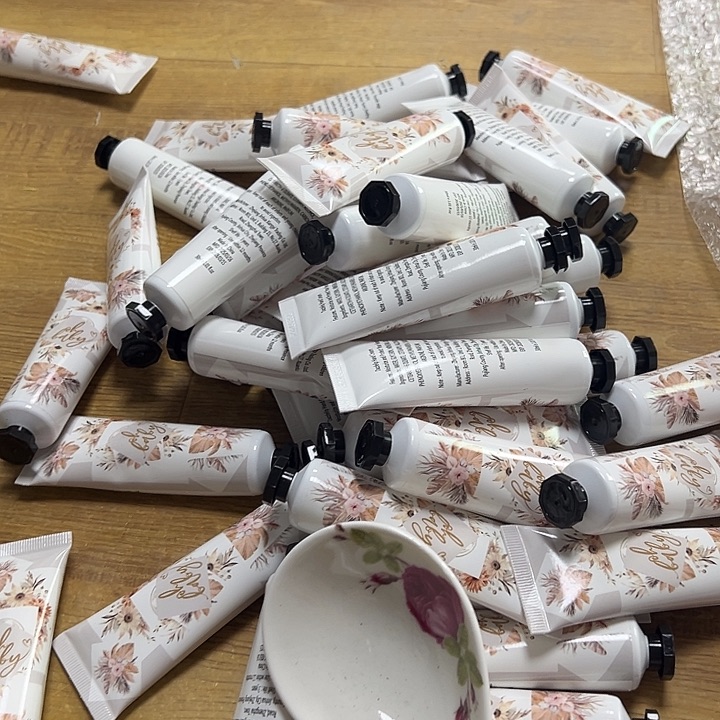 朱泥看图片下单哦167发一包