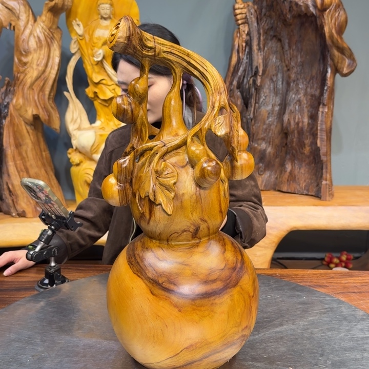 天***人香樟木长8888888888888