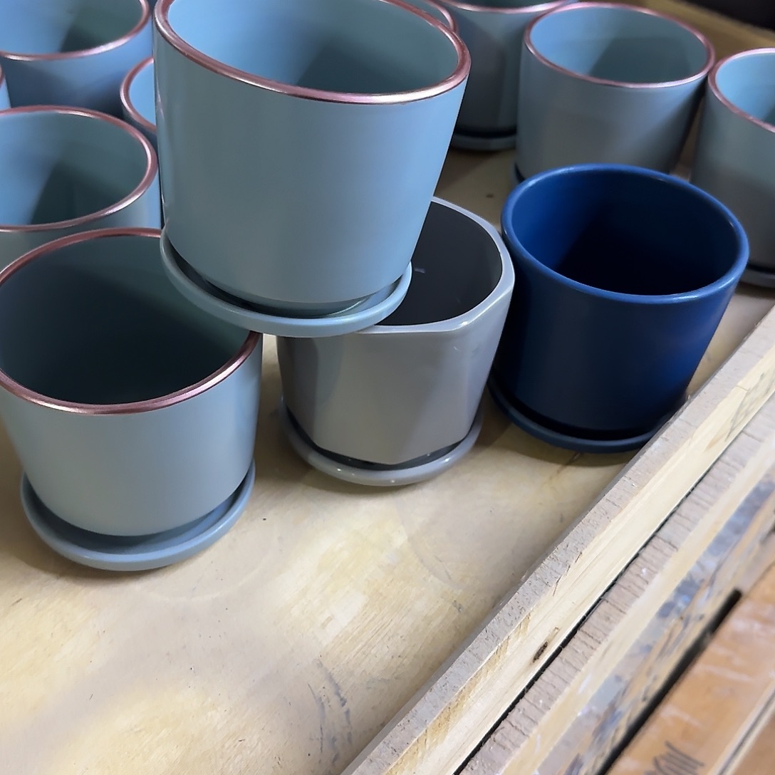 ：4个有孔处理：满15元发：