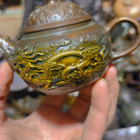 铜铜铜铜铜铜铜铜铜铜铜铜