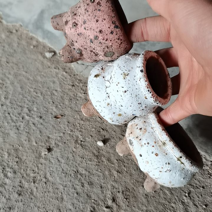炻陶拇指25889666