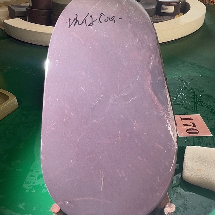 9寸坑仔端砚端砚端砚