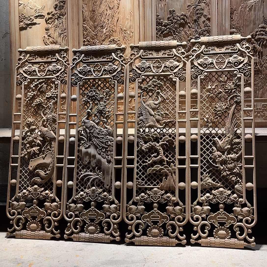 *****木（非红木类）我们的目标是成为