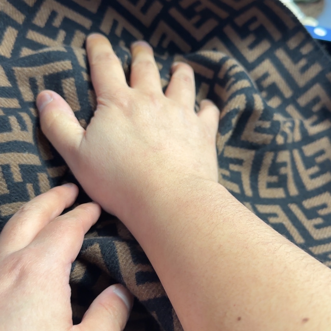 茶宠我家粉丝真好看啊