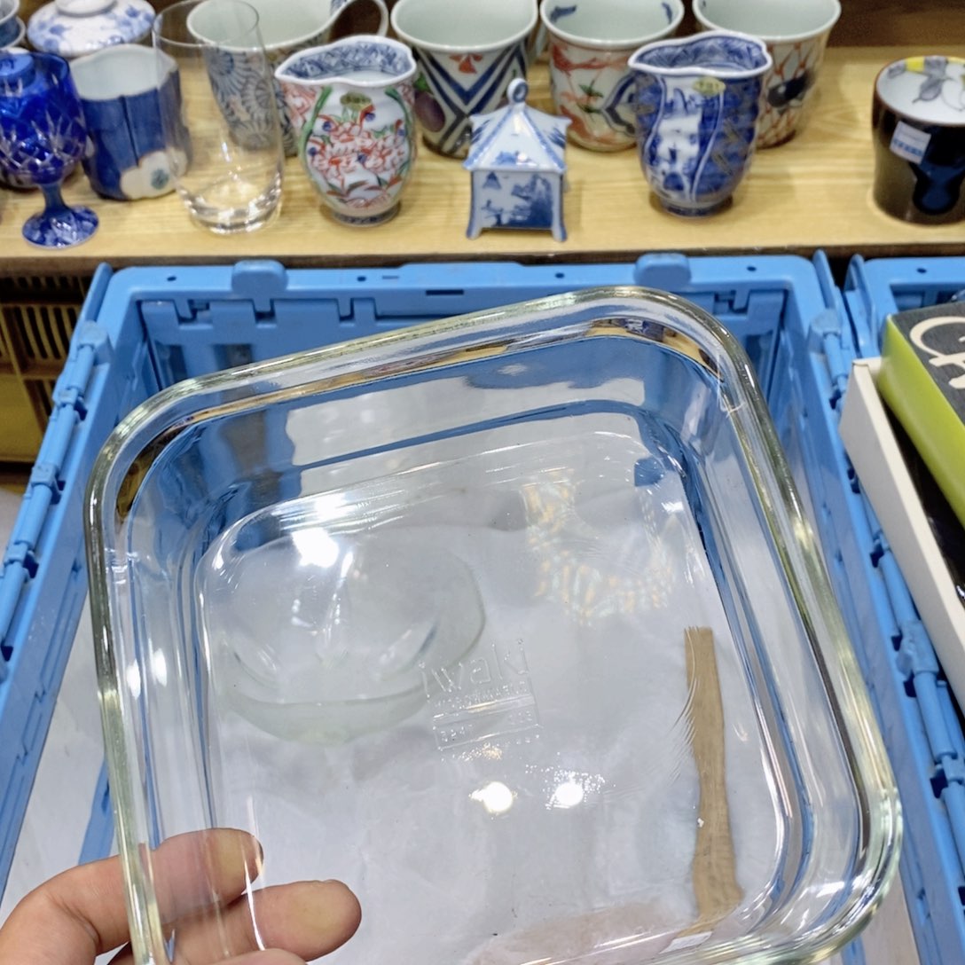陈***️瓷片是哈哈哈哈哈哈哈哈哈