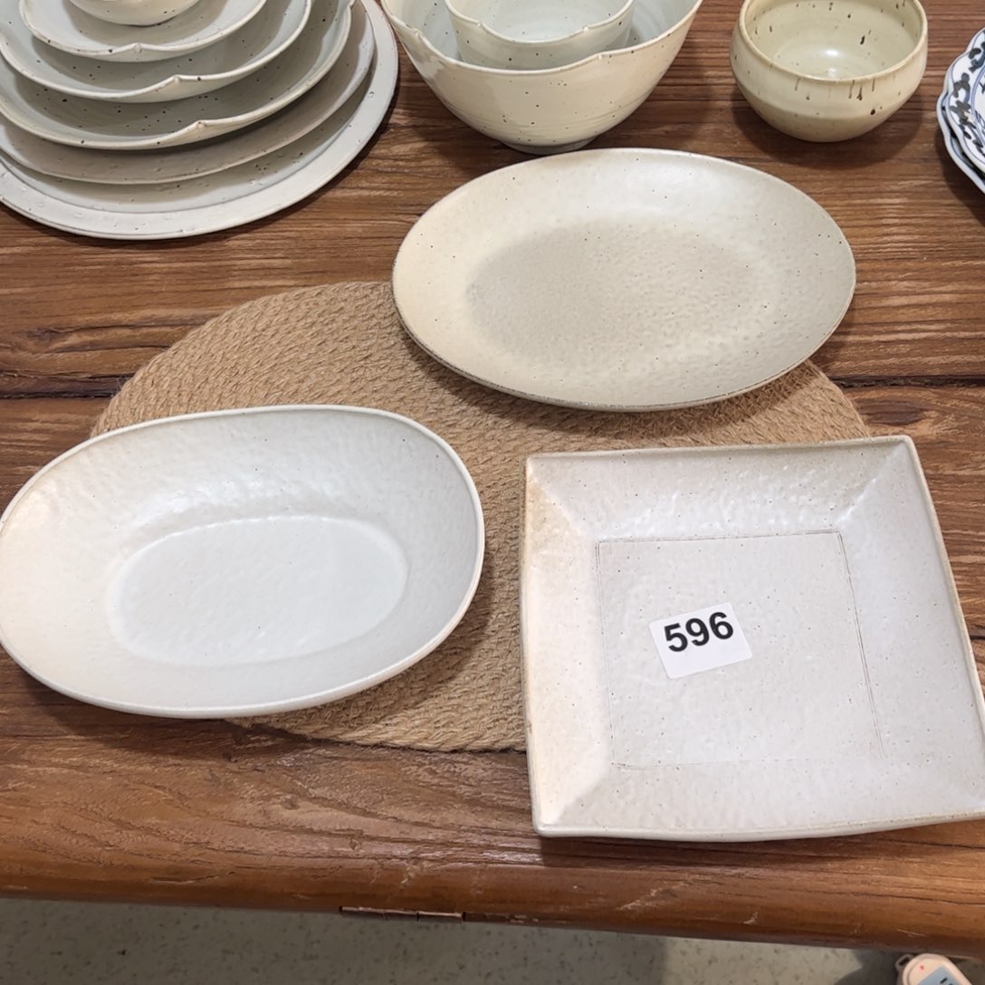 瓷福利三只装0000000