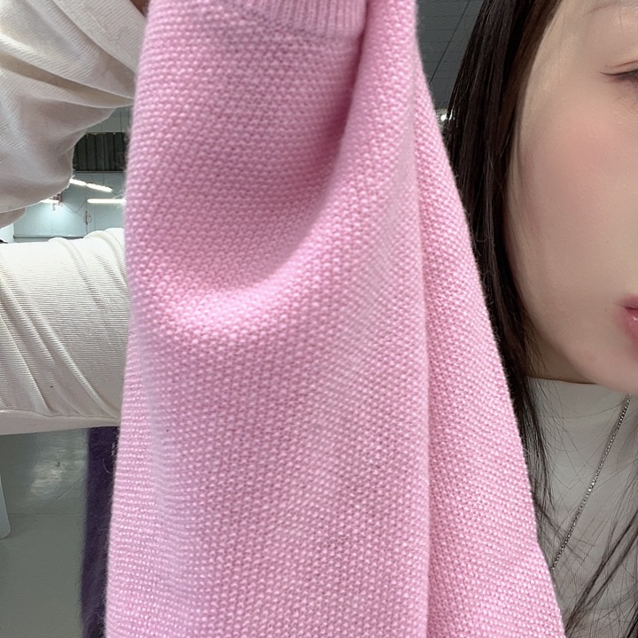 熊**Q364兔兔兔兔兔兔