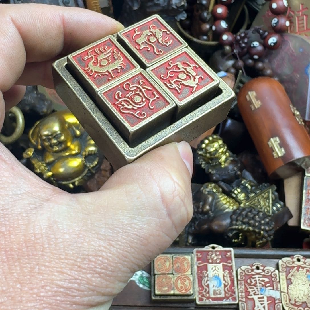 工艺品摆件工艺品摆件