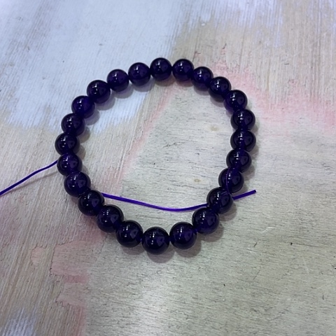 【闪购商品】水晶水晶未镶嵌X***3水晶