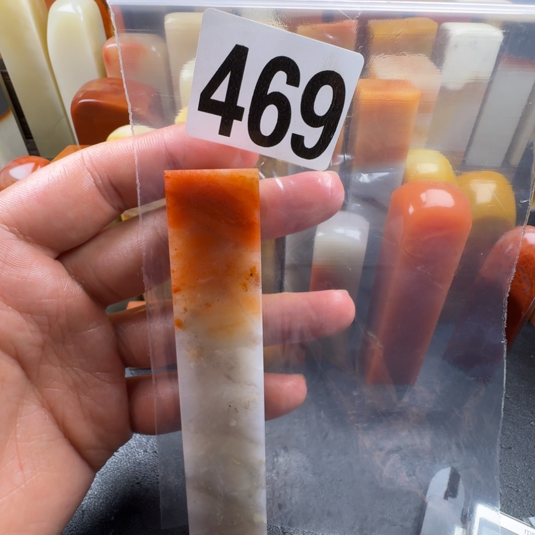 正***玄老挝石uhhnnnnnnmmmm