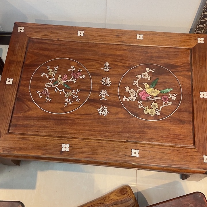 贡木桌桌桌桌桌桌