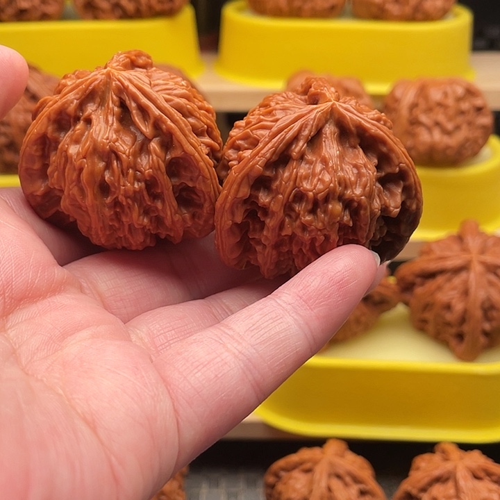 海***空核桃核桃核桃核桃仁