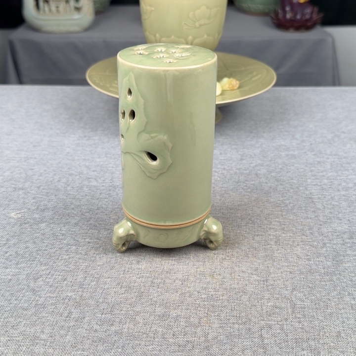 瓷片瓷器瓷器瓷器瓷器