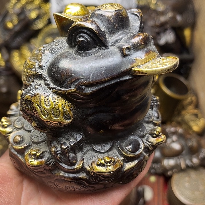 健健康康平平安安