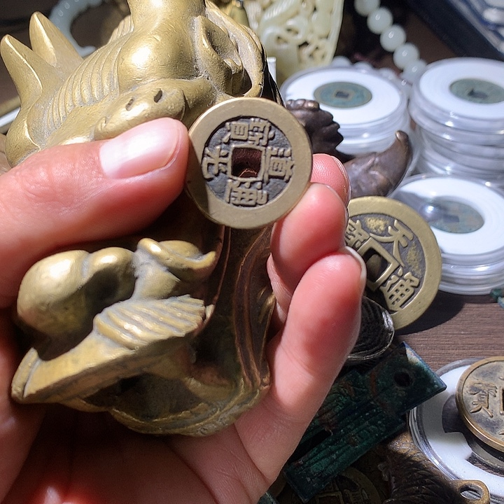 工艺美术工艺美术