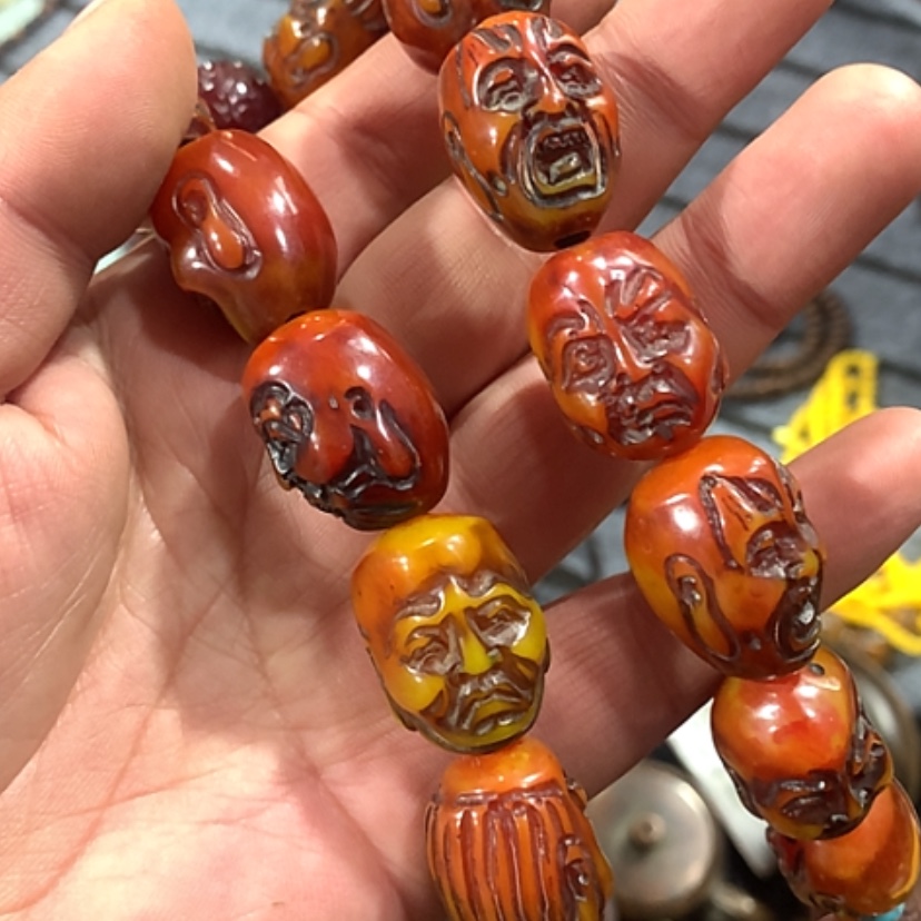 【闪购商品】发财致富发财致富发