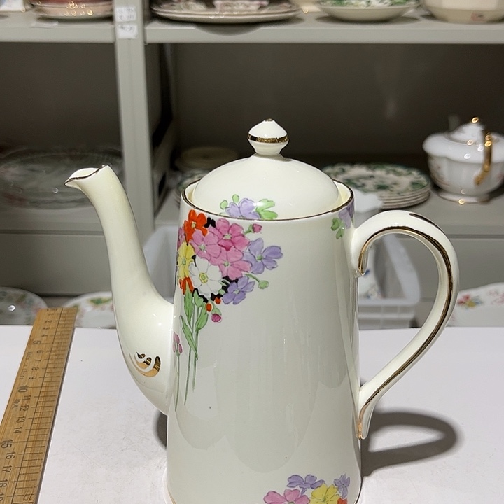 摆件摆件摆件摆件